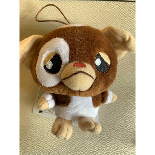 Sega gremlins plüsch sad - gremlins,