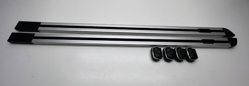 4g9863555a 556a audi rs6 - 556a,