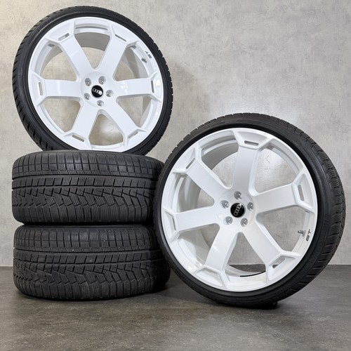 Audi rs6 zoll - rs6,