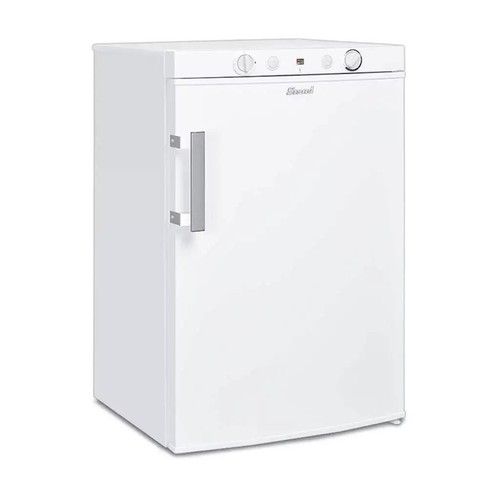 100l gas absorber kühlschrank - 100l,