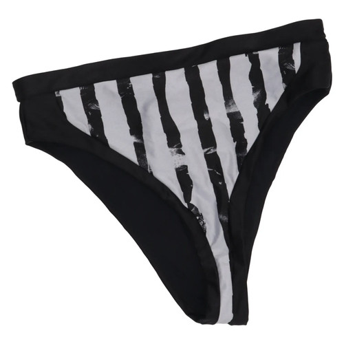 Neill bikiniunterteil - o'neill,,