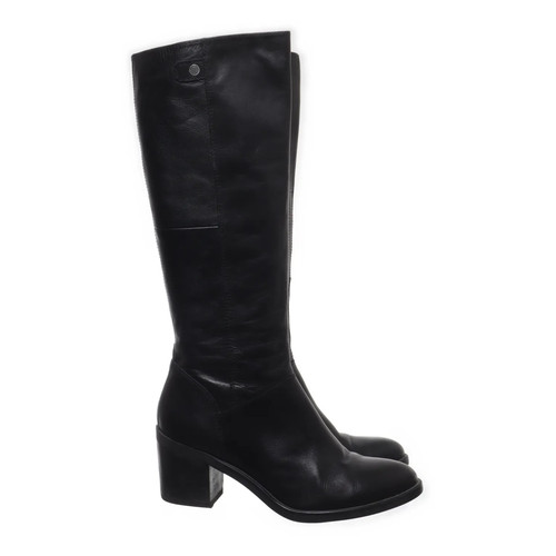 Vagabond stiefel größe - vagabond,, stiefel,