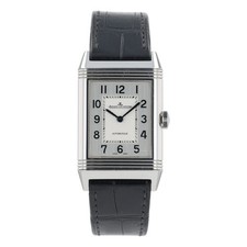 Jaeger-LeCoultre Reverso 27mm