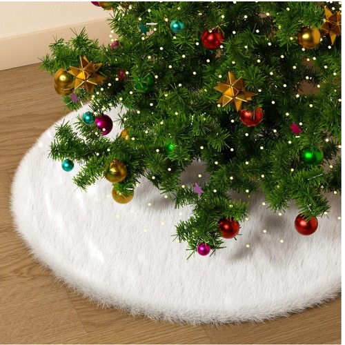 Weihnachtsbaum decke - weihnachtsbaum,