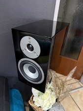 5x Yamaha NS-BP400