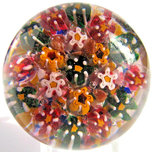 Briefbeschwerer paperweight - briefbeschwerer,