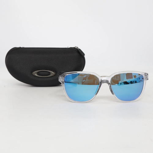 Oakley sonnenbrille - oakley,,