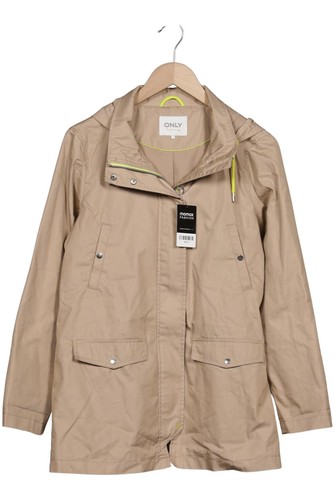 Only mantel damen jacke parka - only,