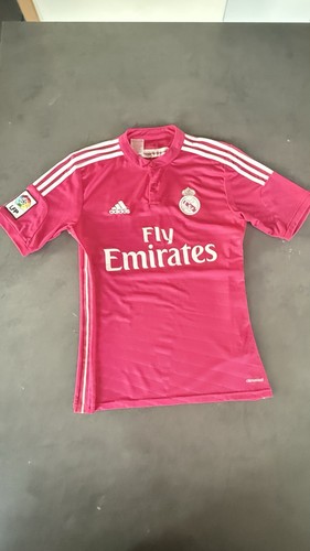 Cristiano ronaldo real - cristiano,