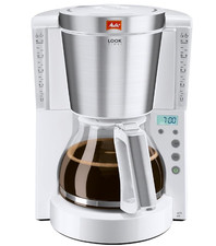 Melitta Filterkaffeemaschine