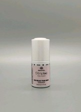 Alessandro striplac peel or - peel,