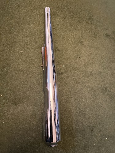 Nos yamaha xs400 xs250 - yamaha,