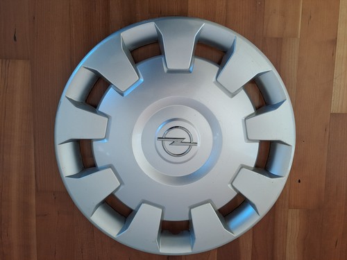 Radkappe zierkappe opel - radkappe,