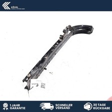 Original Schiebetür Rollen