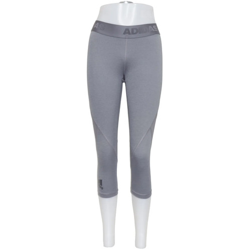 Adidas sportleggings - adidas,,