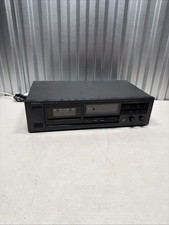 ONKYO TA-2120 Stereo Single