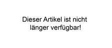 Dieses Angebot ist nicht