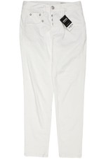 Herrlicher Jeans Damen Hose