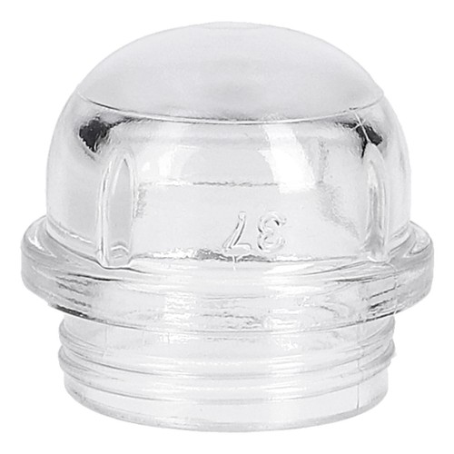 Kalotte schutzglas lampe - kalotte,