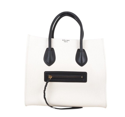 Celine canvas phantom - celine,