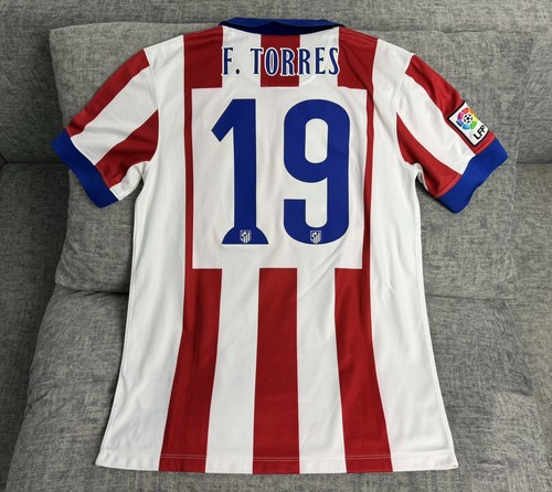 Atletico madrid 2014 - atletico, 2014/2015