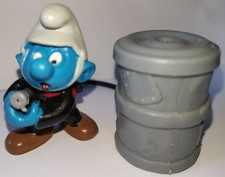 Schleich® Schlumpf 20216