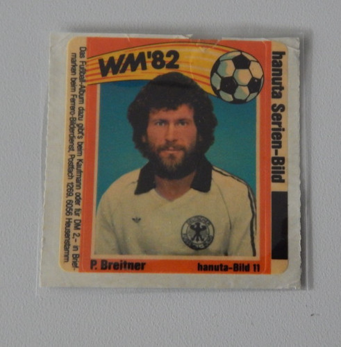 1982 world cup 82 - -,