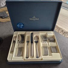 V&B Paloma Picasso AGRIGENTO