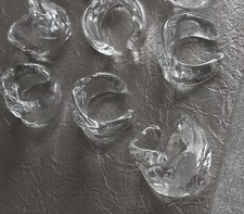 Serviettenringe Leonardo 6