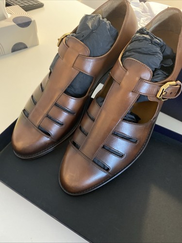 Ralph lauren purple label - purple,