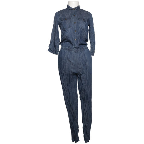 Naf jumpsuit größe - naf,