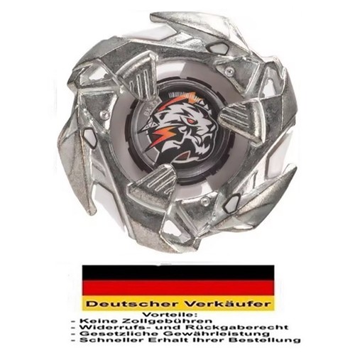 Weiss tiger für - weiss,