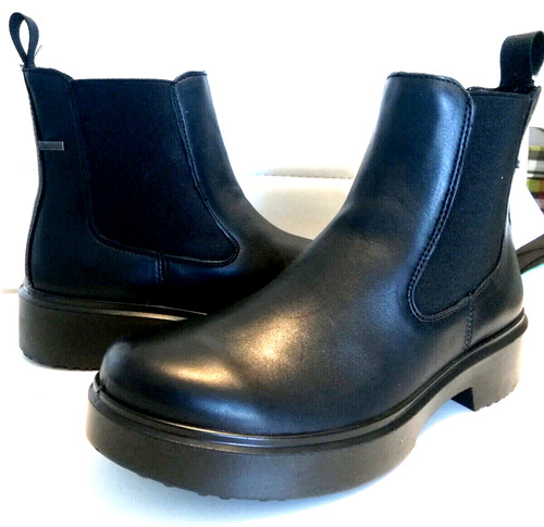 Legero damen angel gefütterte - damen,
