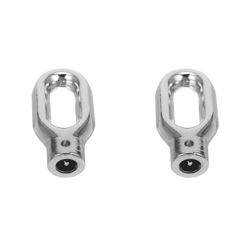 Markisenkurbel mit haken - 2x,