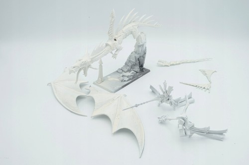 Warhammer fantasy battle - fantasy,
