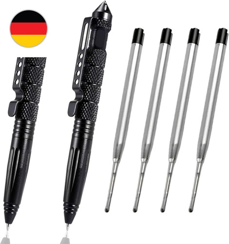 Stück multitool tactical - 2,
