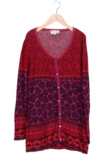 Himalaya strickjacke damen - himalaya,