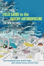 Field Guide to the Patchy