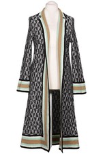 Marc Cain Strickjacke Damen