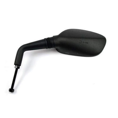 Peugeot jet force - force, /