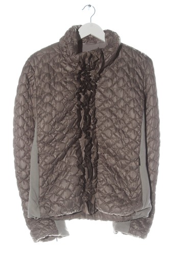 Airfield steppjacke damen - airfield,