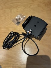 Brodit 721368 einstellbarer