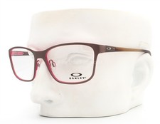 Oakley OX 3214-0453 Penchant