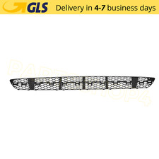 vorne Stoßstange Grill Gitter