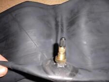 1 x 10.0/75-15.3 Zoll Schlauch