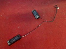 Lautsprecher Speaker Audio Sound R & L Boxen Asus Eee PC 1101HA