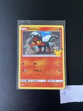 Pokemon McDonald‘s Promo