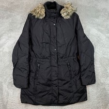 Lauren Ralph Lauren Active