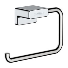 Hansgrohe AddStoris