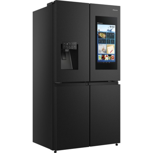 Hisense rq760n4ife - hisense,